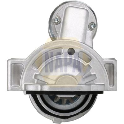 NAPA Starter NSM1617