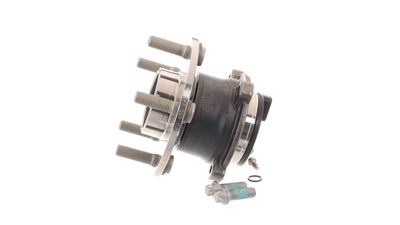 SET RULMENT ROATA SKF VKBA6565 9