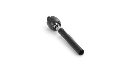 AXIALGELENK SPURSTANGE SKF VKDY326048 3