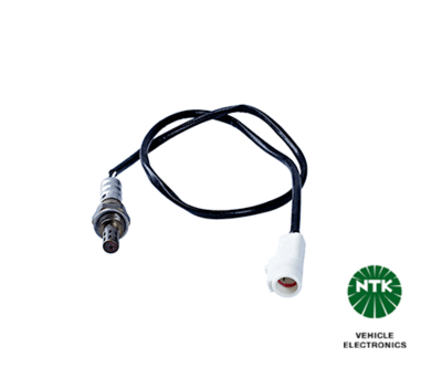 SONDA LAMBDA NTK 95598 1