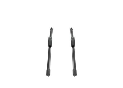 WISCHBLATT BOSCH 3397009848 3