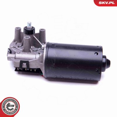 MOTOR STERGATOR ESEN SKV 19SKV075 1