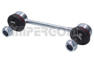 STANGE/STREBE STABILISATOR
