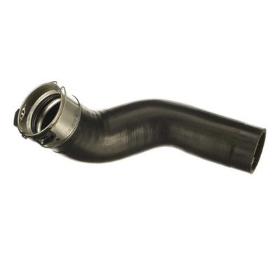 FURTUN EAR SUPRAALIMENTARE GATES 091602 25