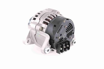 GENERATOR / ALTERNATOR VEMO V251339510 7