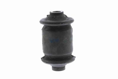 LAGERUNG LENKER VAICO V101368 4