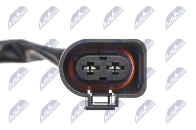 REZISTOR VENTILATOR HABITACLU NTY CSWVW003 4