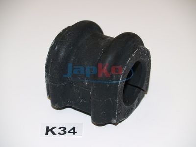 Bucsa, stabilizator JAPKO GOJK34