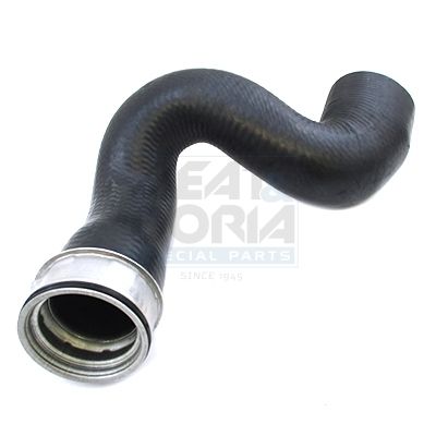 FURTUN EAR SUPRAALIMENTARE