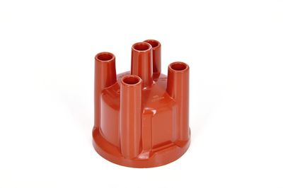 CAPAC DISTRIBUITOR BOSCH 1987482602 20