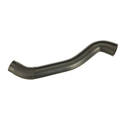 FURTUN RADIATOR GATES 052940 60