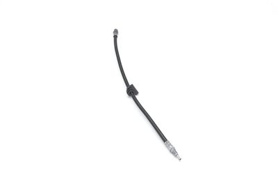 BREMSSCHLAUCH ATE 24514105533 19