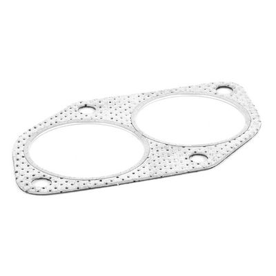 DICHTUNG ABGASROHR WALKER 81120 6