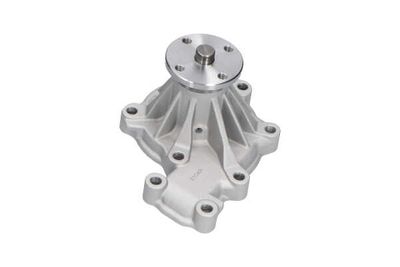 POMPă DE APă RăCIRE MOTOR Kavo Parts MW2522 24