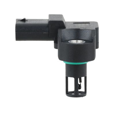 SENSOR SAUGROHRDRUCK DELPHI PS2012412B1 14