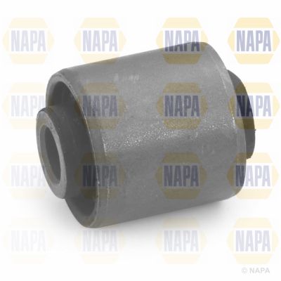 Mounting, control/trailing arm NAPA NST8273