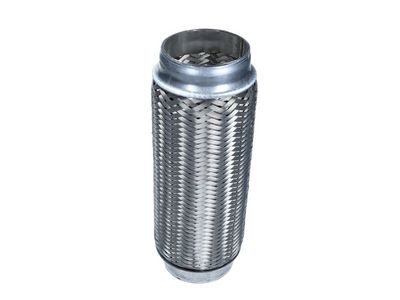 Flexible d'échappement MAXGEAR — 250mm
