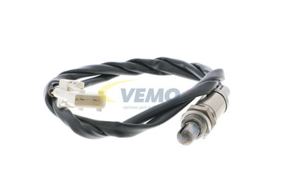 LAMBDASONDE VEMO V50760003 57