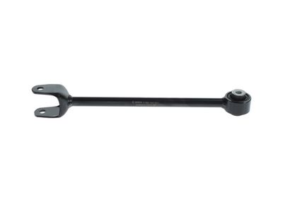 носач, окачване на колелата BOSCH 0 986 140 393