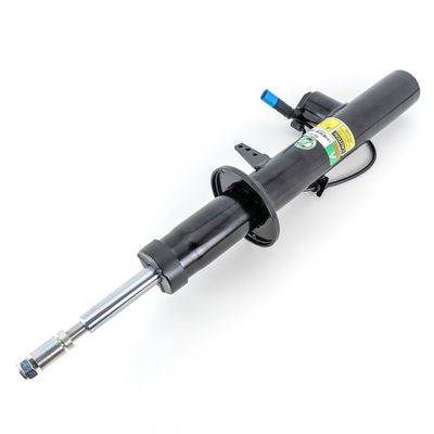 Tlmič pruženia Arnott SK-5084