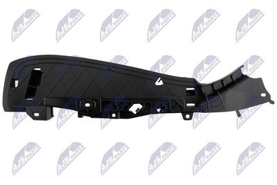 CAPAC COMUTATOR AJUSTARE SCAUN NTY EZCBM403 3