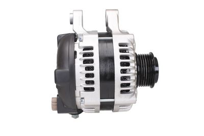 GENERATOR / ALTERNATOR WALKER WAL00263 1