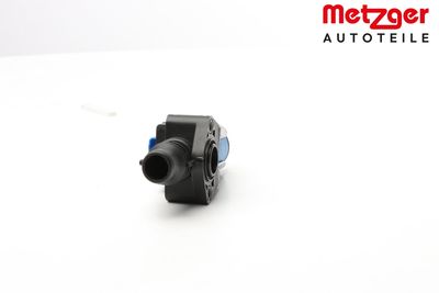 SUPAPA CONTROL AGENT FRIGORIFIC METZGER AUTOTEILE 0899288 30