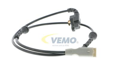 SENSOR RADDREHZAHL VEMO V22720124 52