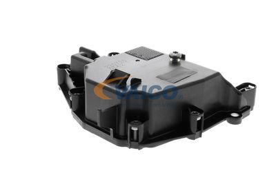 GEHäUSEDECKEL HYDRAULIKFILTER (AUTOMATIKGETRIEBE) VAICO V106835 42