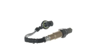 SONDA LAMBDA SKF VKRA310149 22