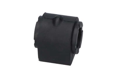 CUZINET STABILIZATOR Kavo Parts SBS10026 23