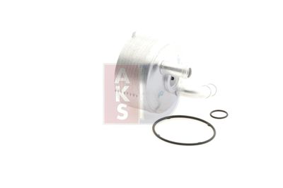 ÖLKüHLER AUTOMATIKGETRIEBE AKS DASIS 056080N 13