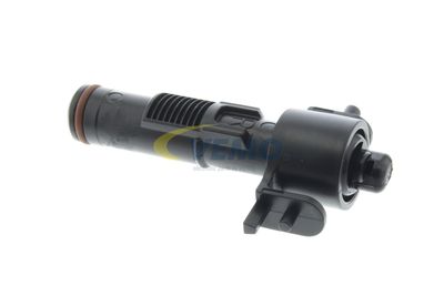 WASCHWASSERDüSE SCHEINWERFERREINIGUNG VEMO V45080010 14