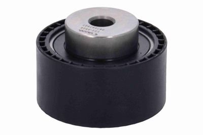 UMLENK-/FüHRUNGSROLLE ZAHNRIEMEN VAICO V220926 4