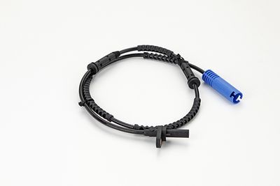 SENSOR RADDREHZAHL ATE 24071020493 21