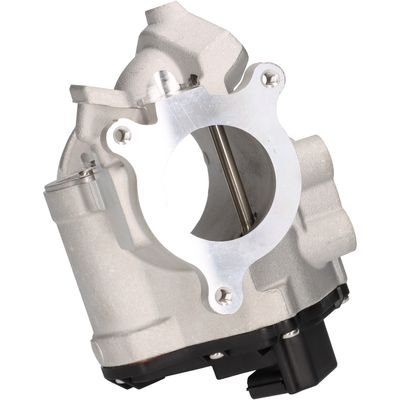 AGR-VENTIL PIERBURG 710334180 21