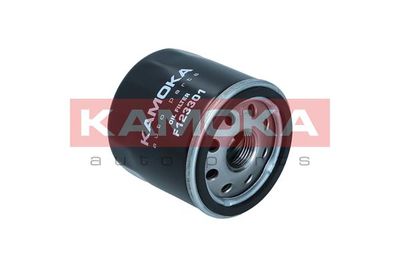 Oil Filter F123301