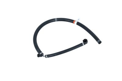 CONDUCTA ADITIV NRF 706048 38