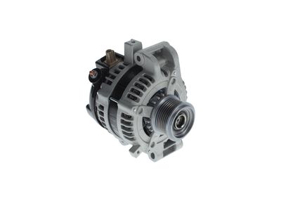 GENERATOR / ALTERNATOR BOSCH 1986A01839 14