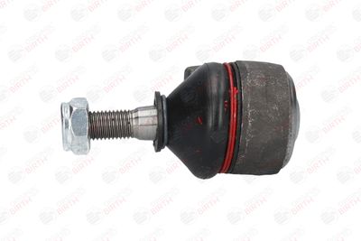 CAP DE BARA BIRTH RD4651 4