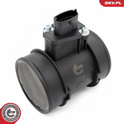 Váha vzduchu / snímač množství protékajícího vzduchu ESEN SKV 07SKV199