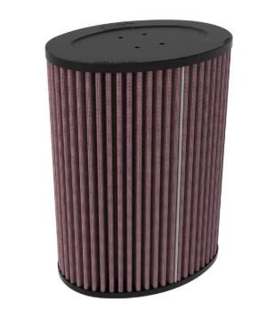 Luftfilter K&N Filters E-0632