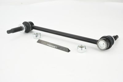 BRAT/BIELETA SUSPENSIE STABILIZATOR FEBEST 2023MAGF 7