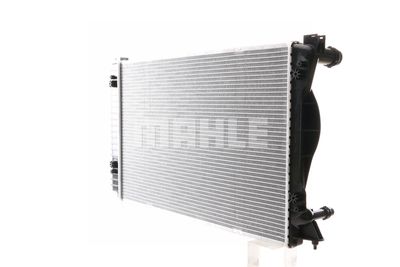 RADIATOR RACIRE MOTOR MAHLE CR789000S 35