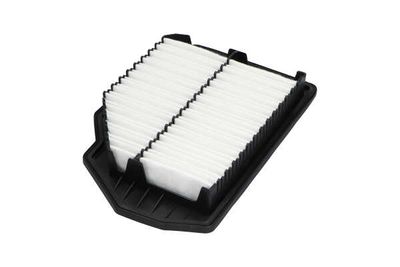 FILTRU AER AMC Filter HA741 6