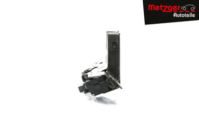 INCUIETOARE HAION METZGER AUTOTEILE 2310561 12