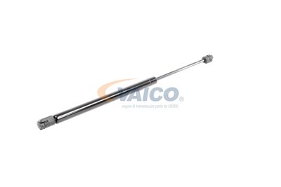 AMORTIZOR PORTBAGAJ VAICO V101036 55