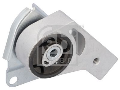 LAGERUNG DIFFERENTIAL