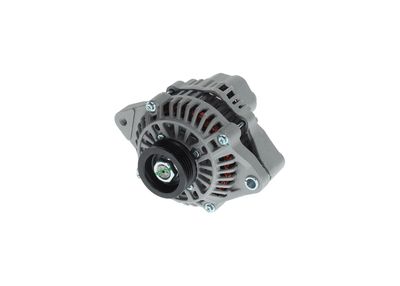 GENERATOR BOSCH 1986A01486 9