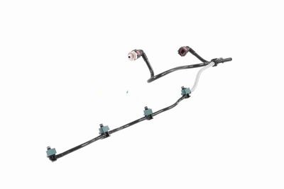 FURTUN SUPRACURGERE COMBUSTIBIL VAICO V420859 5